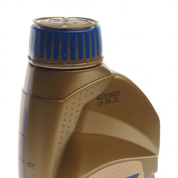 1 899 р. Масло трансмиссионное ATF Type Z1 Fluid для АКПП 1л RAVENOL RAVENOL 1211109-001  с доставкой в г. Пермь. Увеличить фотографию 2