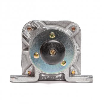 1 299 р. Выключатель массы дистанционный МТЗ 1224V 50А 2-х контактный AVTOELECTRICA AVTOELECTRICA 1212.3737-04 ае  с доставкой в г. Пермь. Увеличить фотографию 7