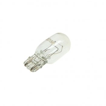 43 р. Лампа 12V W215W W3x16q Long Life HNG HNG 12125  с доставкой в г. Пермь. Увеличить фотографию 1