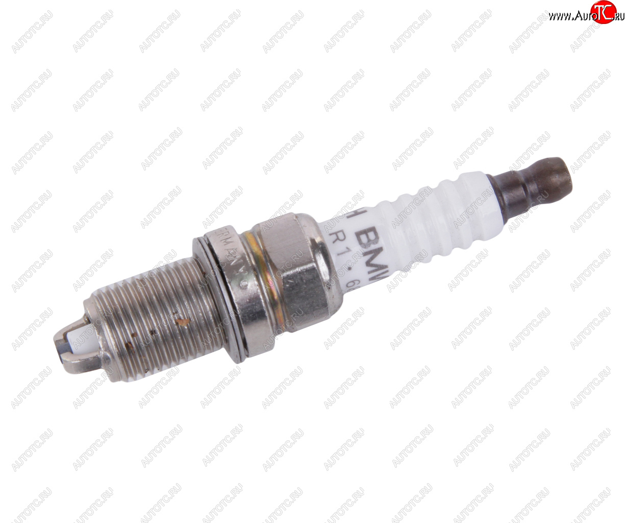 1 849 р. Свеча зажигания BMW M50 BMW 12129063428  с доставкой в г. Пермь