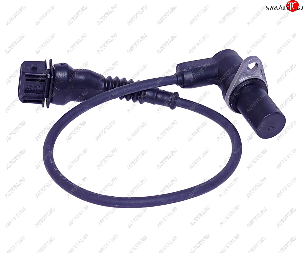 22 799 р. Датчик положения распредвала BMW 3,5 (M52) OE BMW 12141703221  с доставкой в г. Пермь