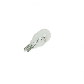 15 р. Лампа 12V W16W W2.1x9.5d Long Life HNG HNG 12160  с доставкой в г. Пермь. Увеличить фотографию 1