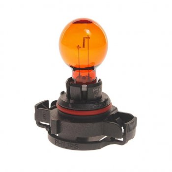 1 399 р. Лампа 12V PSY24W PG20-4 PHILIPS PHILIPS 12188nac1 PHILIPS 12188nac1  с доставкой в г. Пермь. Увеличить фотографию 1