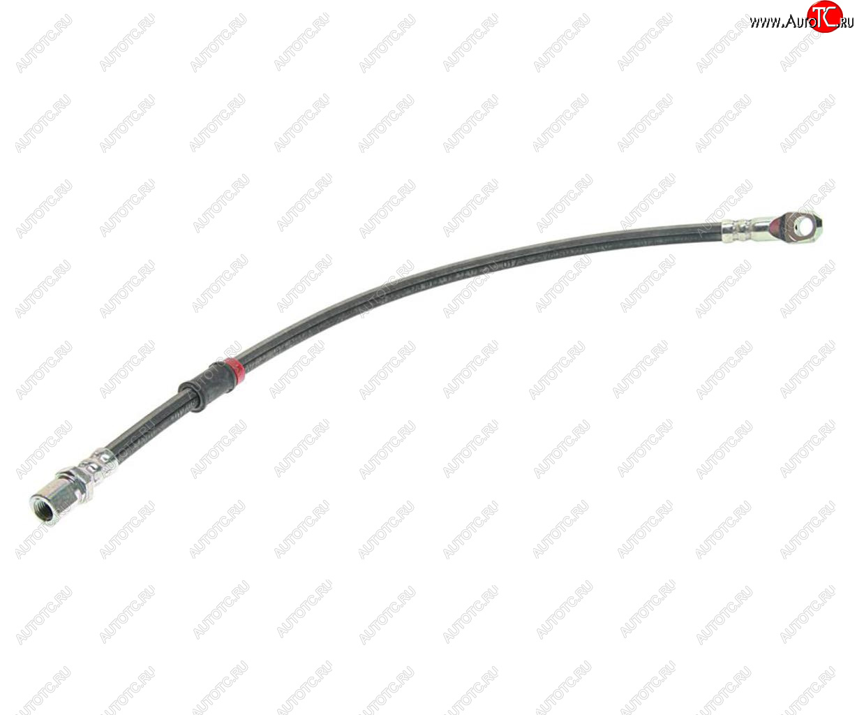 299 р. Шланг FORD OE FORD 1219207  с доставкой в г. Пермь