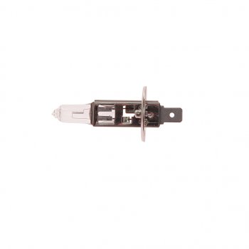 231 р. Лампа 12V H1 55W P14.5s +30% Premium PHILIPS PHILIPS 12258prc1  с доставкой в г. Пермь. Увеличить фотографию 1