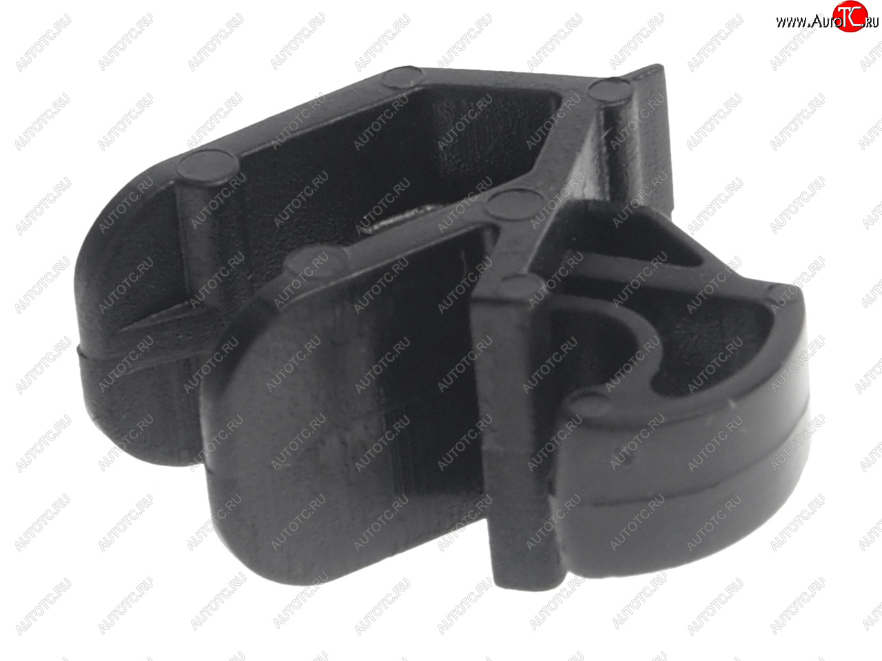 237 р. Клипса FORD стойки капота OE FORD 1227605  с доставкой в г. Пермь