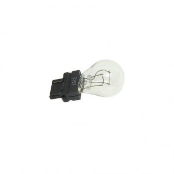 58 р. Лампа 12V P277W W2.5х16q Long Life HNG HNG 12277  с доставкой в г. Пермь. Увеличить фотографию 1