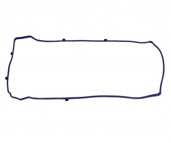 1 239 р. Прокладка крышки клапанной HONDA Accord (08-12) (12-) (2.4) OE HONDA 12341-r40-a00  с доставкой в г. Пермь. Увеличить фотографию 1
