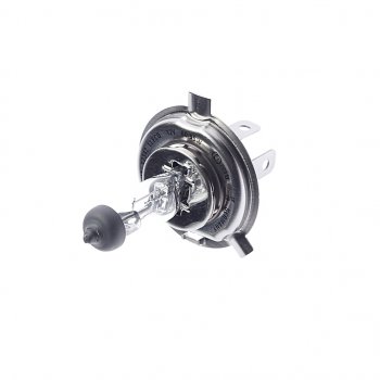 489 р. Лампа 12V H4 6055W P43t-38 Long Life Eco Vision PHILIPS PHILIPS 12342llecoc1  с доставкой в г. Пермь. Увеличить фотографию 1