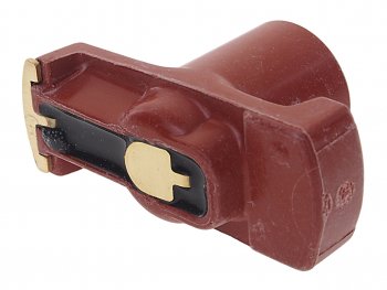 1 499 р. Бегунок VW AUDI SEAT SKODA BOSCH BOSCH 1234332350  с доставкой в г. Пермь. Увеличить фотографию 2