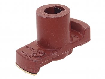 1 499 р. Бегунок VW AUDI SEAT SKODA BOSCH BOSCH 1234332350  с доставкой в г. Пермь. Увеличить фотографию 1