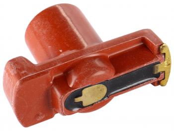 3 389 р. Бегунок MERCEDES 190 (W201) BOSCH BOSCH 1234332366 BOSCH 1234332366  с доставкой в г. Пермь. Увеличить фотографию 2