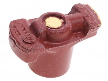 3 199 р. Бегунок VW AUDI SEAT SKODA BOSCH BOSCH 1234332393 BOSCH 1234332393  с доставкой в г. Пермь. Увеличить фотографию 2