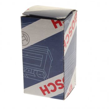 3 199 р. Бегунок VW AUDI SEAT SKODA BOSCH BOSCH 1234332393 BOSCH 1234332393  с доставкой в г. Пермь. Увеличить фотографию 4