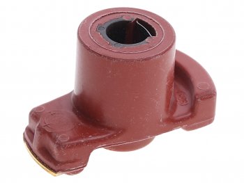 3 199 р. Бегунок VW AUDI SEAT SKODA BOSCH BOSCH 1234332393 BOSCH 1234332393  с доставкой в г. Пермь. Увеличить фотографию 1