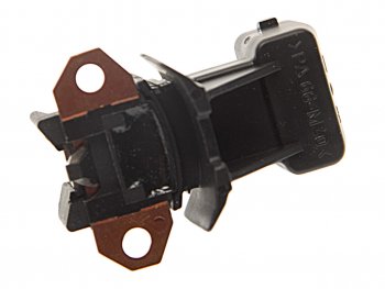 7 999 р. Датчик Холла VW Golf (92-) BOSCH BOSCH 1237031296  с доставкой в г. Пермь. Увеличить фотографию 2