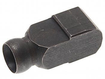 339 р. Сухарь КАМАЗ синхронизатора КПП ZF 9S1310,16S151,1820 OE ZF 1240304278  с доставкой в г. Пермь. Увеличить фотографию 1