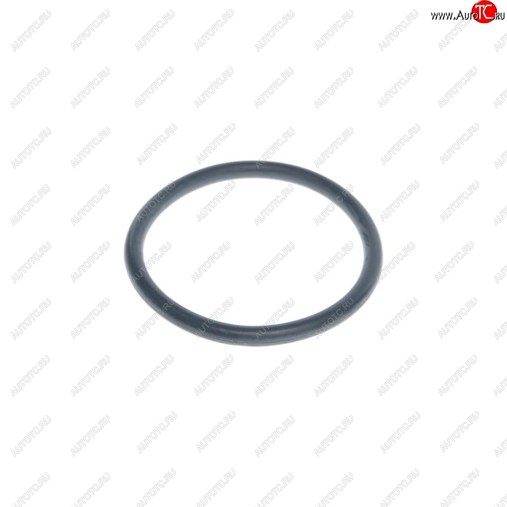 162 р. Прокладка MITSUBISHI ОЕ MITSUBISHI 1250a012  с доставкой в г. Пермь