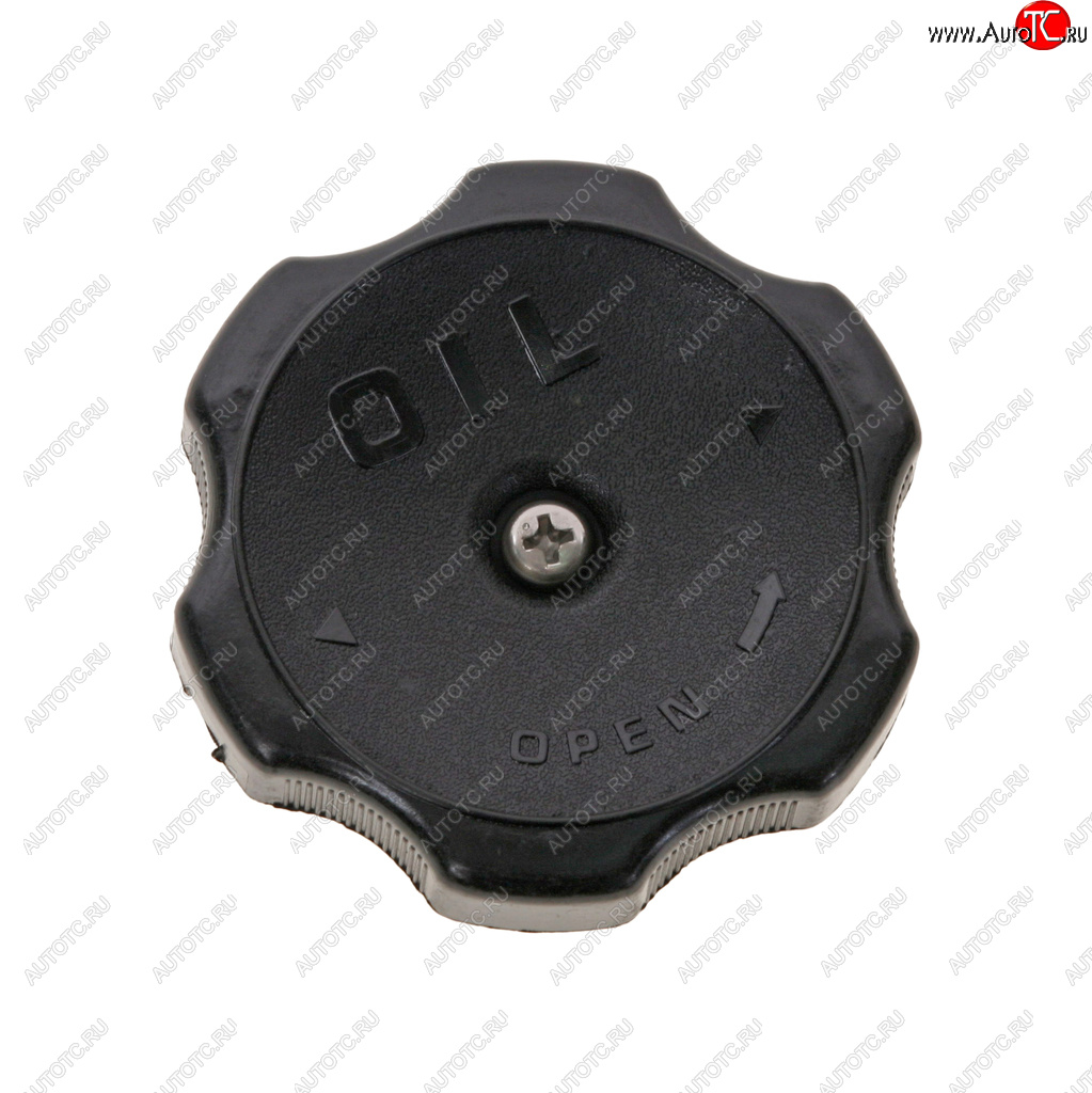 989 р. Крышка горловины масляной MITSUBISHI OE MITSUBISHI 1250a015  с доставкой в г. Пермь