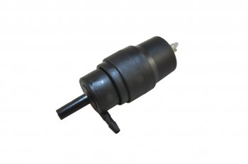 203 р. Насос омывателя ВАЗ-2110,ГАЗ,ЗИЛ 12V 2.5атм. AVTOELECTRICA AVTOELECTRICA 12.642 ае  с доставкой в г. Пермь. Увеличить фотографию 4
