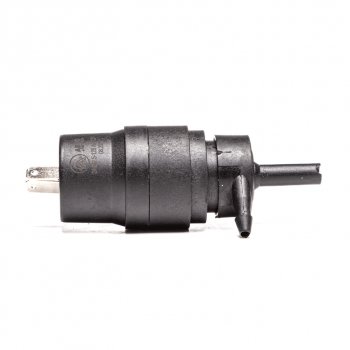 203 р. Насос омывателя ВАЗ-2110,ГАЗ,ЗИЛ 12V 2.5атм. AVTOELECTRICA AVTOELECTRICA 12.642 ае  с доставкой в г. Пермь. Увеличить фотографию 9