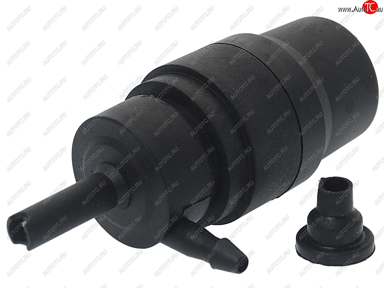 203 р. Насос омывателя ВАЗ-2110,ГАЗ,ЗИЛ 12V 2.5атм. AVTOELECTRICA AVTOELECTRICA 12.642 ае  с доставкой в г. Пермь