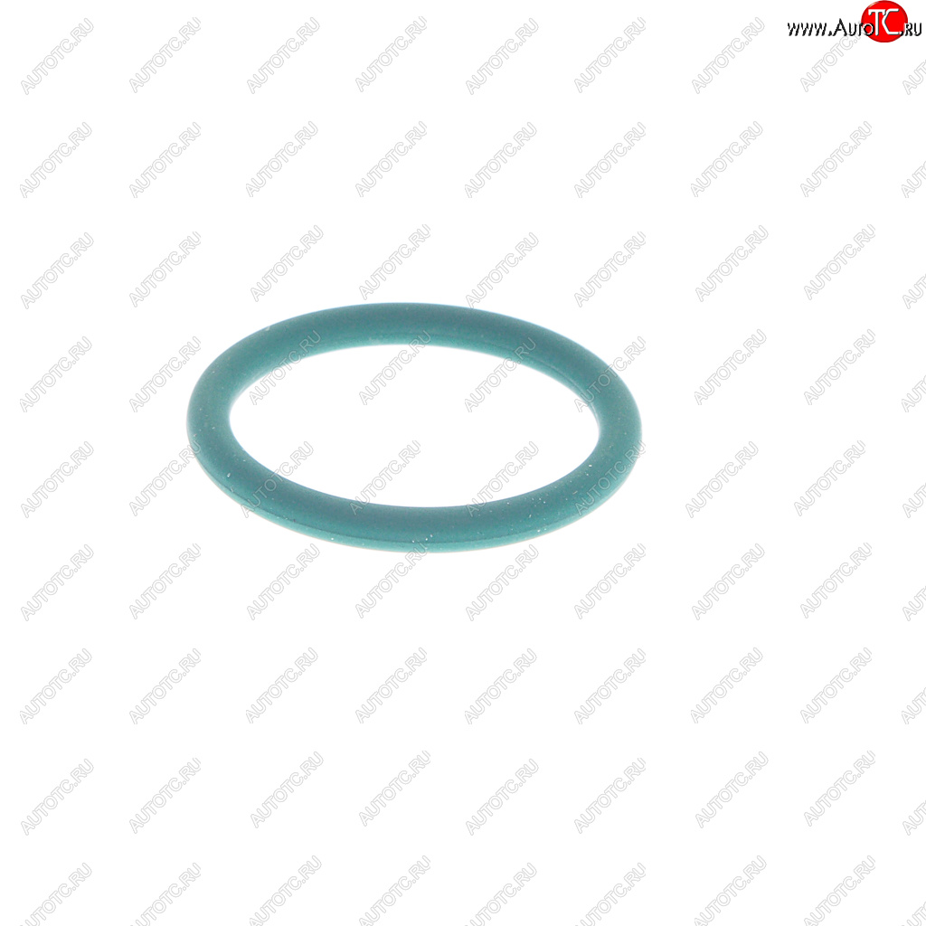 339 р. Кольцо MERCEDES уплотнительное BOSCH BOSCH 1280210034  с доставкой в г. Пермь