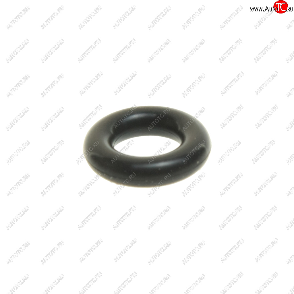 107 р. Кольцо уплотнительное VW AUDI SEAT SKODA форсунки топливной BOSCH BOSCH 1280210711  с доставкой в г. Пермь
