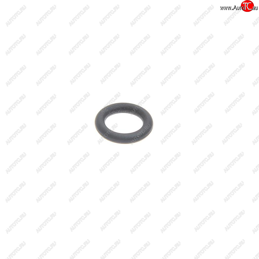 339 р. Кольцо VW Golf,Passat (95-) форсунки топливной BOSCH BOSCH 1280210813  с доставкой в г. Пермь