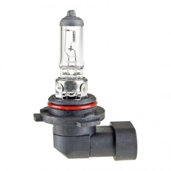 154 р. Лампа 12V HB4 55W P22d Long Life HNG HNG 12965  с доставкой в г. Пермь. Увеличить фотографию 3