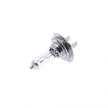 669 р. Лампа 12V H7 55W PX26d Long Life Eco Vision PHILIPS PHILIPS 12972llecoc1  с доставкой в г. Пермь. Увеличить фотографию 1