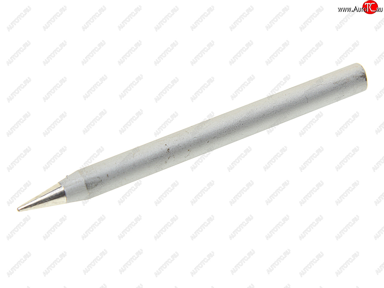 166 р. Жало паяльника 12-0125 80Вт REXANT REXANT 12-9925  с доставкой в г. Пермь