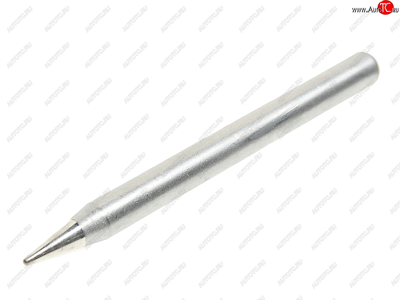 227 р. Жало паяльника 12-0126 100Вт REXANT REXANT 12-9926  с доставкой в г. Пермь