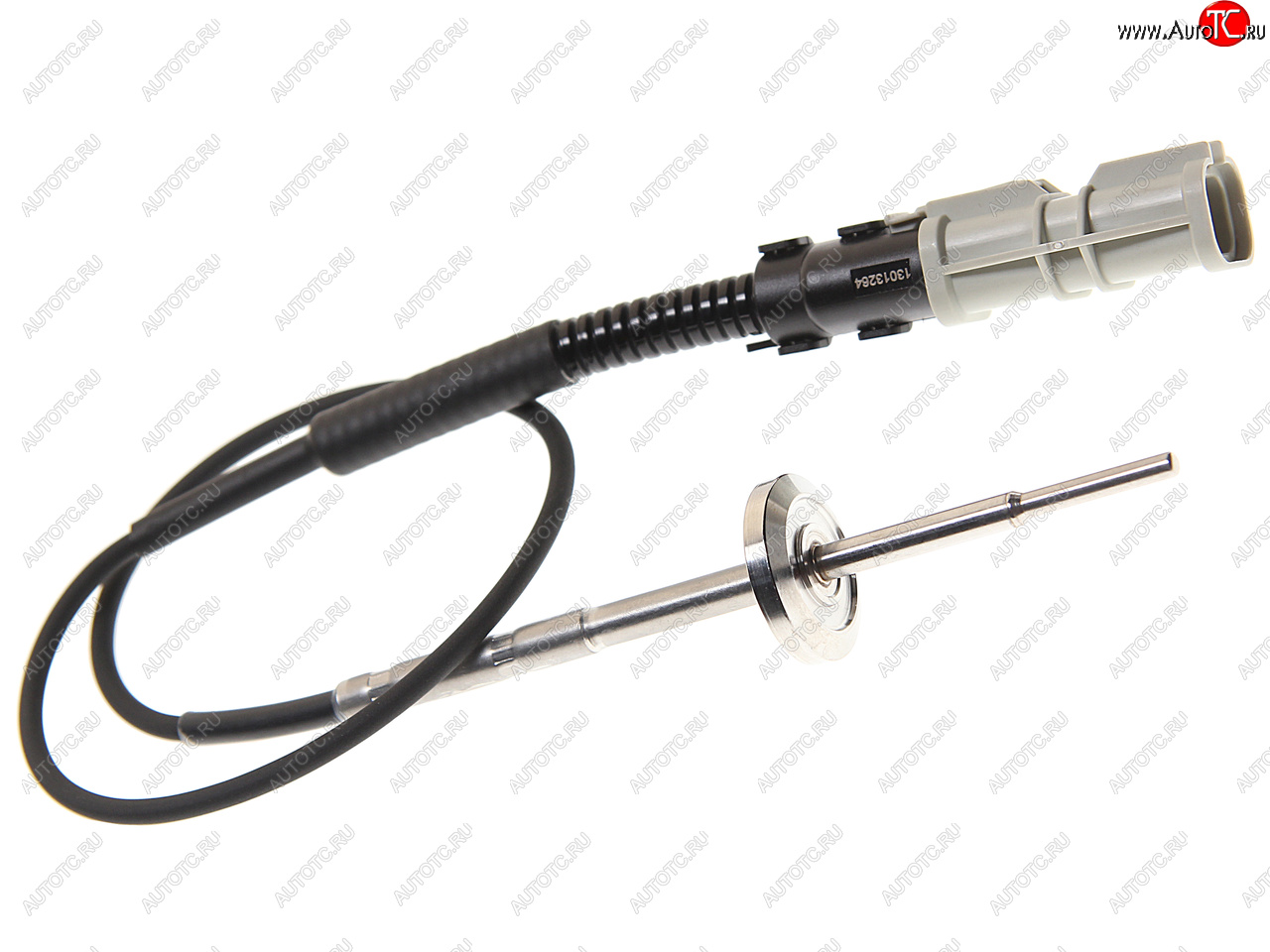 5 999 р. Датчик температуры MAN отработавших газов (ЕВРО-5) TE PARTS TE PARTS 13013264  с доставкой в г. Пермь