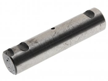 559 р. Палец ЗИЛ-130 ушка рессоры передней ЛЦ ЛЦ 130-2902478 ЛЦ 130-2902478  с доставкой в г. Пермь. Увеличить фотографию 1
