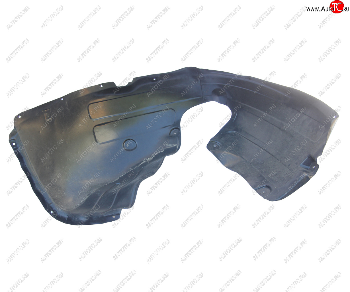 4 799 р. Подкрылок HYUNDAI Tucson (15-) передний левый TGC TGC 130471  с доставкой в г. Пермь