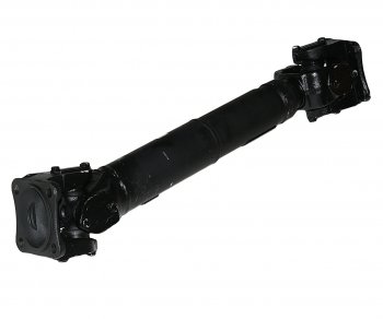 26 699 р. Вал карданный ЗИЛ-131 основной L=651мм БЕЛКАРД БЕЛКАРД 131-2202011  с доставкой в г. Пермь. Увеличить фотографию 1
