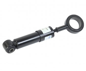 Амортизатор MERCEDES Atego кабины передний (S2613х16A2;OO) SACHS SACHS 131676