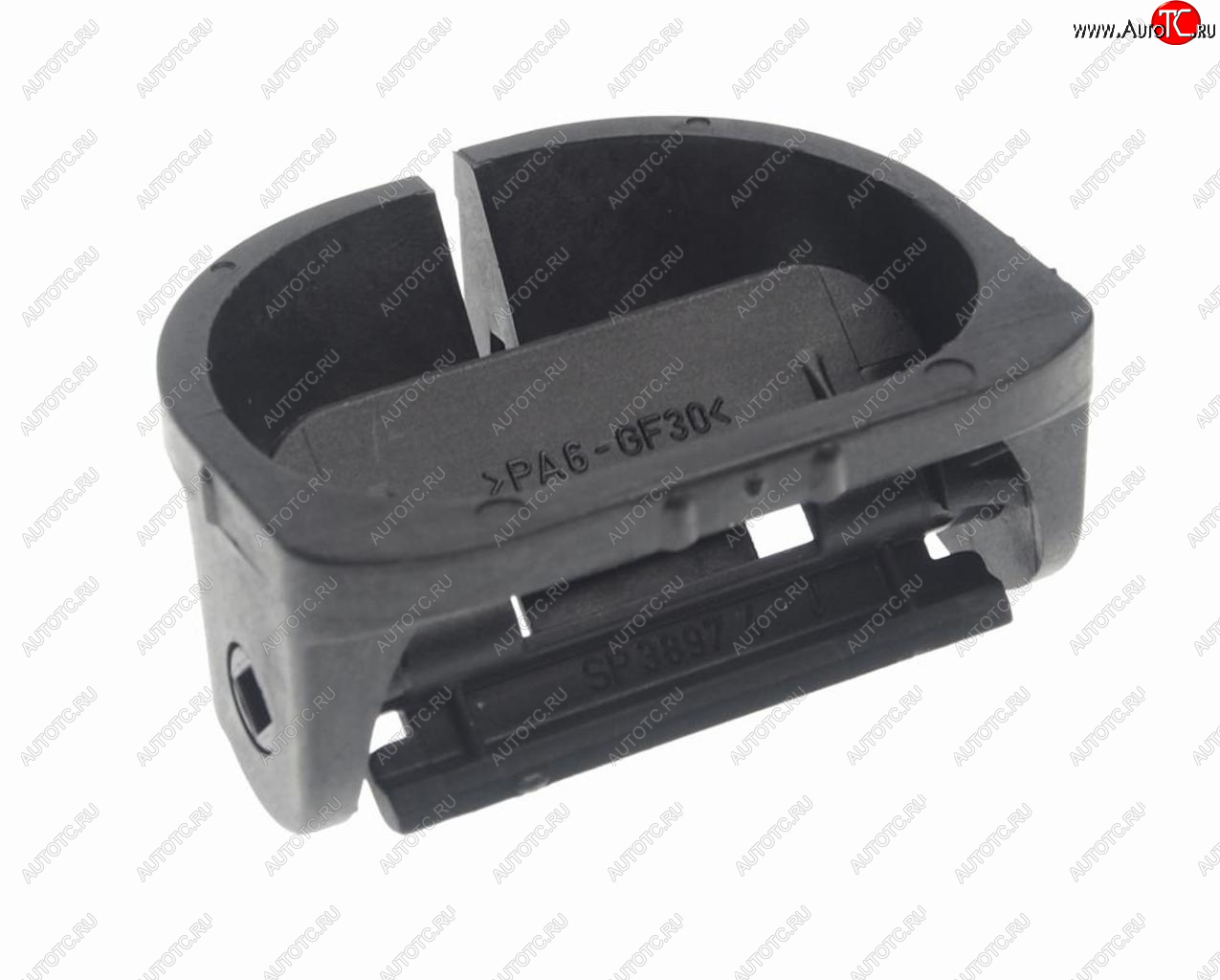 2 669 р. Клапан FORD Mondeo коллектора впускного OE FORD 1317276  с доставкой в г. Пермь