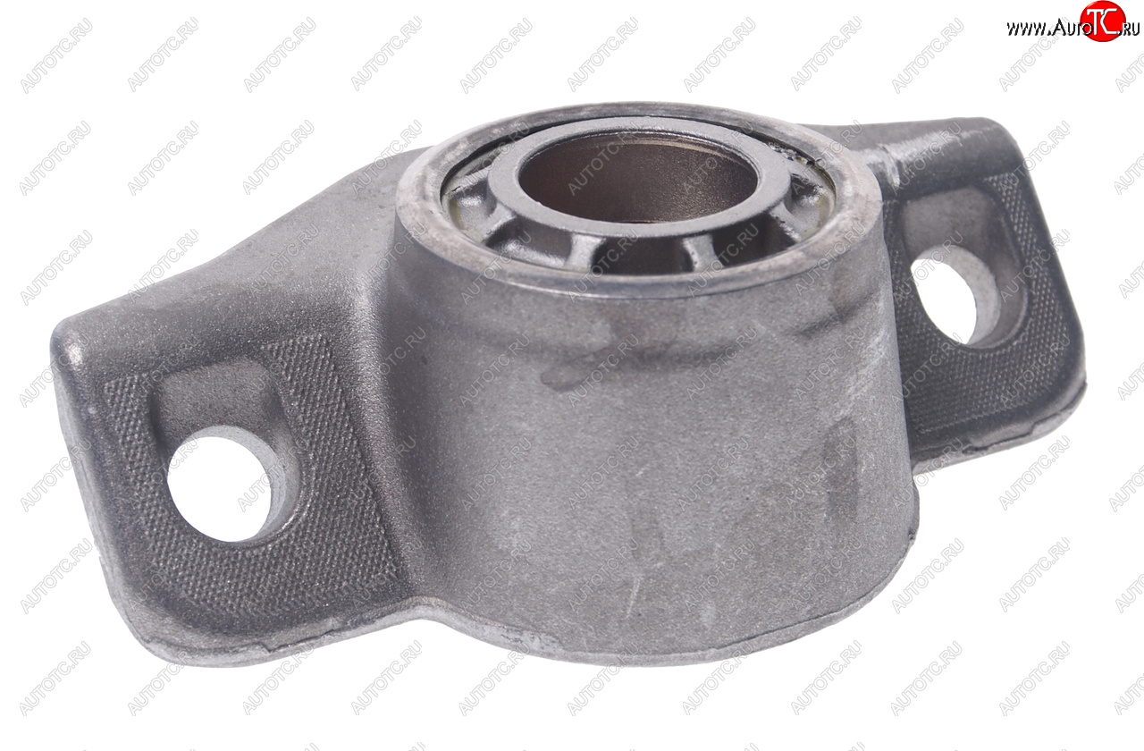 5 699 р. Опора амортизатора OPEL Astra (10-) заднего (ACDelco Professional) OE GENERAL MOTORS 13345953  с доставкой в г. Пермь