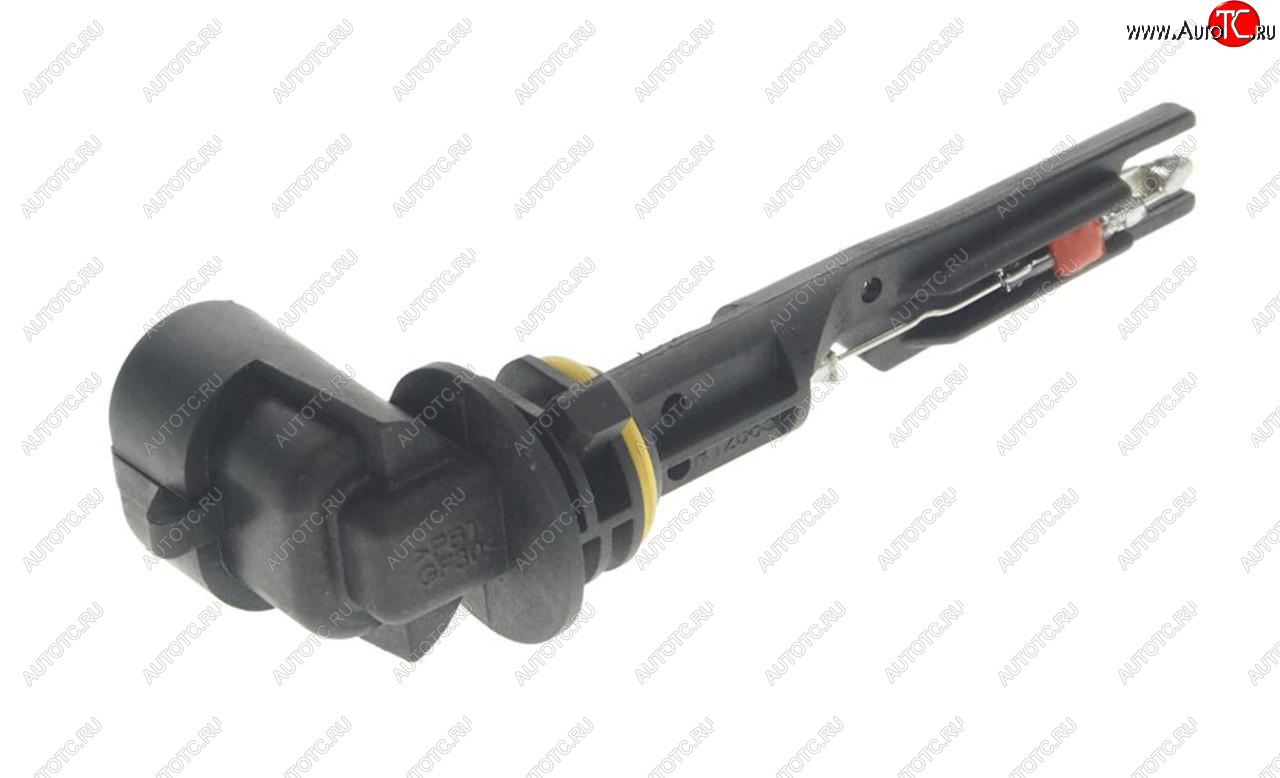 1 539 р. Датчик температуры OPEL Astra охлаждающей жидкости OE GENERAL MOTORS 13393366  с доставкой в г. Пермь