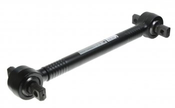 12 999 р. Штанга реактивная MAN (L=572x130x19) ROSTAR ROSTAR 1340-2919010-10  с доставкой в г. Пермь. Увеличить фотографию 1