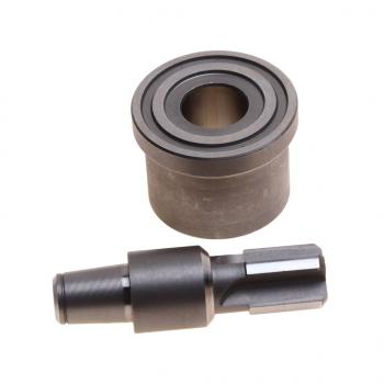 2 359 р. Клапан ТНВД нагнетательный BOSCH ZEXEL ZEXEL 134180-1120  с доставкой в г. Пермь. Увеличить фотографию 2