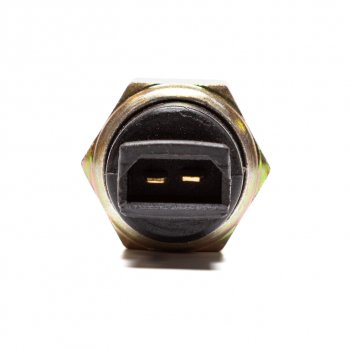 223 р. Выключатель заднего хода УАЗ-3163 AVTOELECTRICA AVTOELECTRICA 1342.3768 ае  с доставкой в г. Пермь. Увеличить фотографию 8