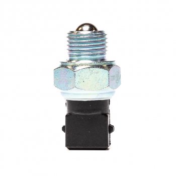 219 р. Выключатель заднего хода ГАЗ-3110,3302,МТЗ AVTOELECTRICA AVTOELECTRICA 1352.3768 ае  с доставкой в г. Пермь. Увеличить фотографию 2