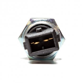 219 р. Выключатель заднего хода ГАЗ-3110,3302,МТЗ AVTOELECTRICA AVTOELECTRICA 1352.3768 ае  с доставкой в г. Пермь. Увеличить фотографию 3