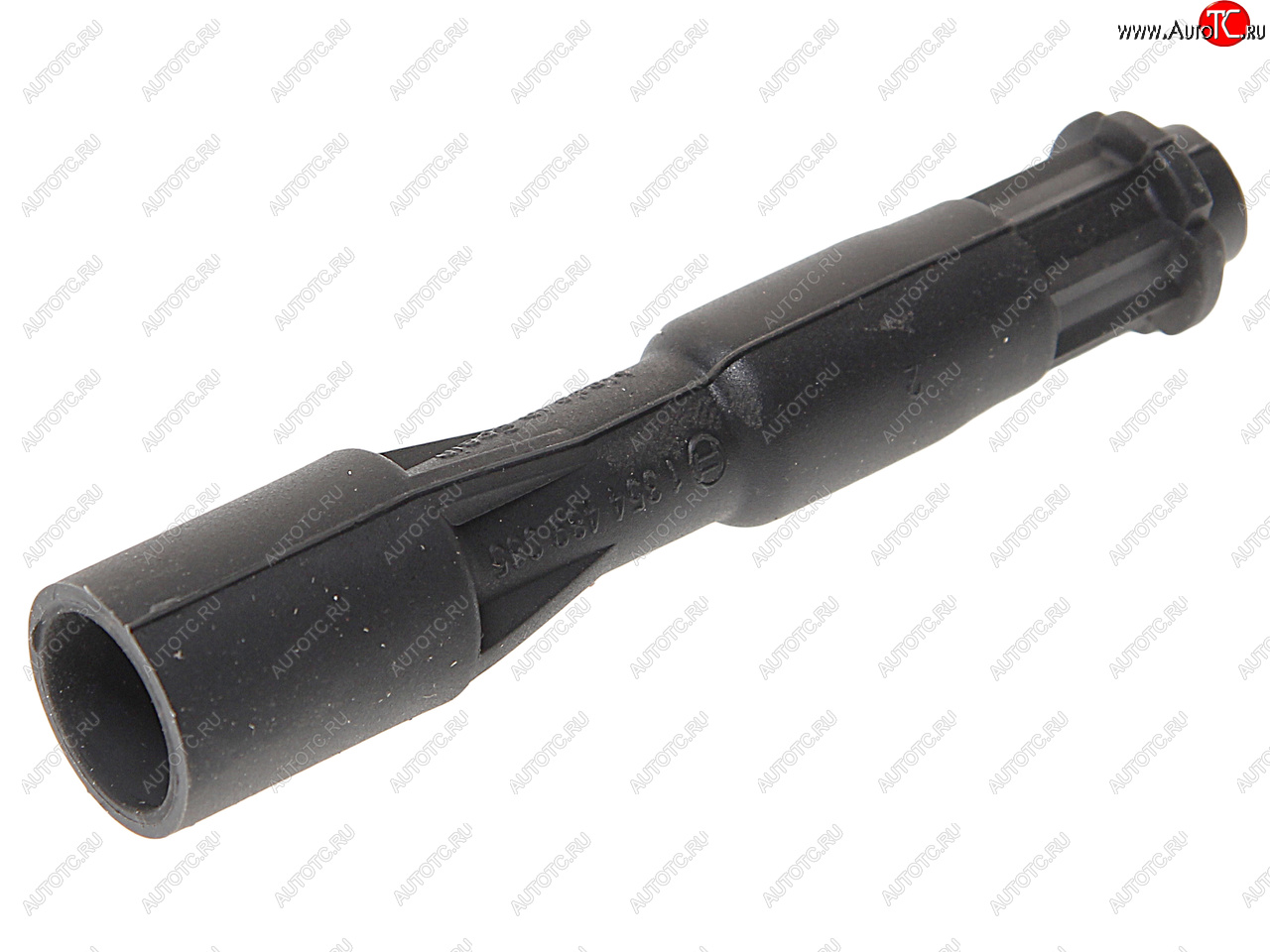 1 679 р. Наконечник свечной BOSCH BOSCH 1354489085  с доставкой в г. Пермь