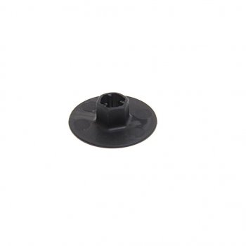 244 р. Пистон FORD Mondeo (07-) подкрылка OE FORD 1355093  с доставкой в г. Пермь. Увеличить фотографию 1