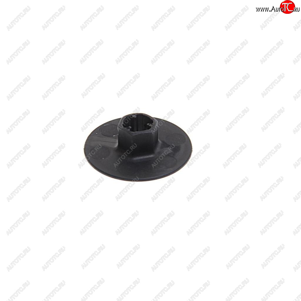 244 р. Пистон FORD Mondeo (07-) подкрылка OE FORD 1355093  с доставкой в г. Пермь