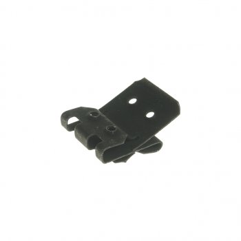359 р. Клипса FORD деталей кузова OE FORD 1357580  с доставкой в г. Пермь. Увеличить фотографию 2